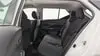 Florida Fine Cars - Used NISSAN KICKS 2024 WEST PALM S