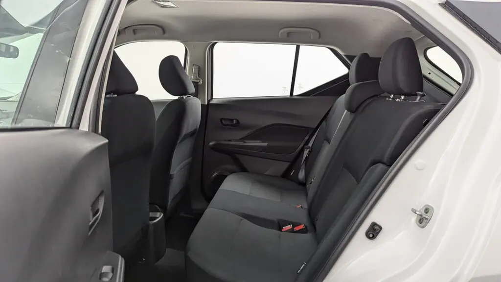 Florida Fine Cars - Used NISSAN KICKS 2024 WEST PALM S