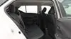 Florida Fine Cars - Used NISSAN KICKS 2024 WEST PALM S