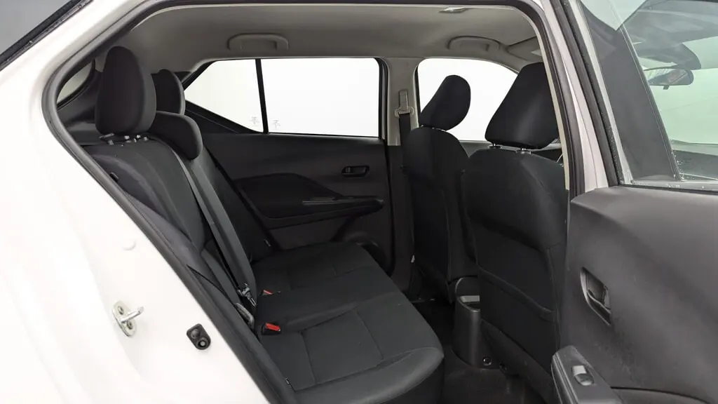 Florida Fine Cars - Used NISSAN KICKS 2024 WEST PALM S