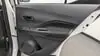 Florida Fine Cars - Used NISSAN KICKS 2024 WEST PALM S