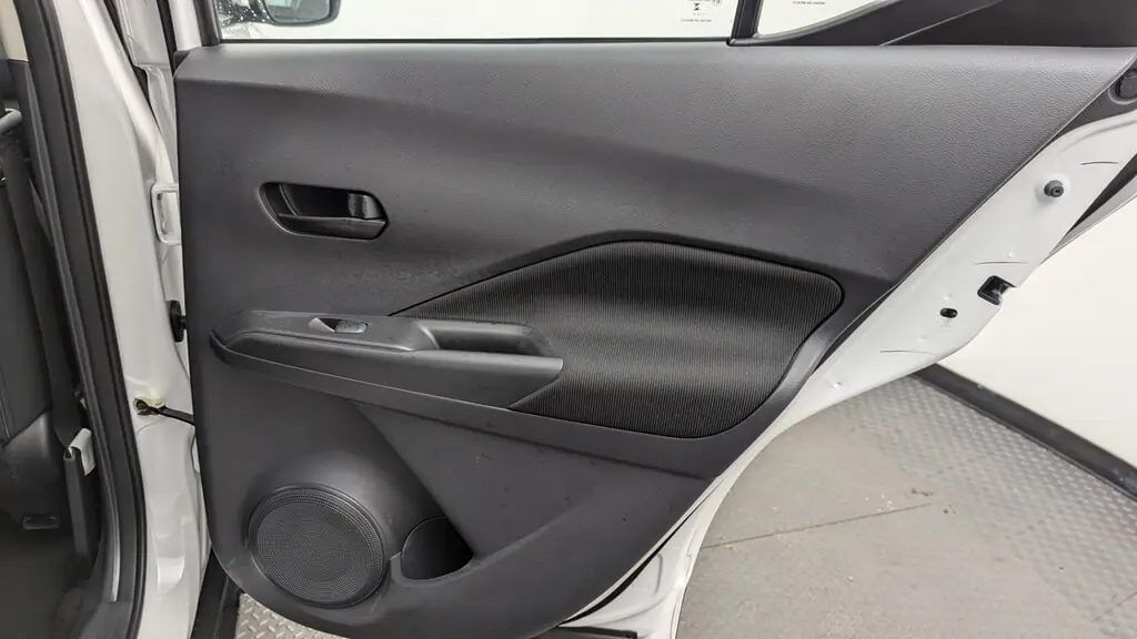 Florida Fine Cars - Used NISSAN KICKS 2024 WEST PALM S