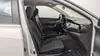 Florida Fine Cars - Used NISSAN KICKS 2024 WEST PALM S
