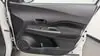 Florida Fine Cars - Used NISSAN KICKS 2024 WEST PALM S