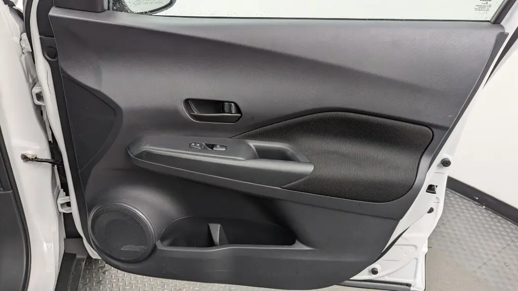 Florida Fine Cars - Used NISSAN KICKS 2024 WEST PALM S