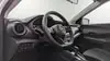 Florida Fine Cars - Used NISSAN KICKS 2024 WEST PALM S