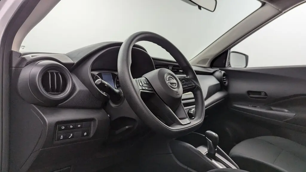 Florida Fine Cars - Used NISSAN KICKS 2024 WEST PALM S