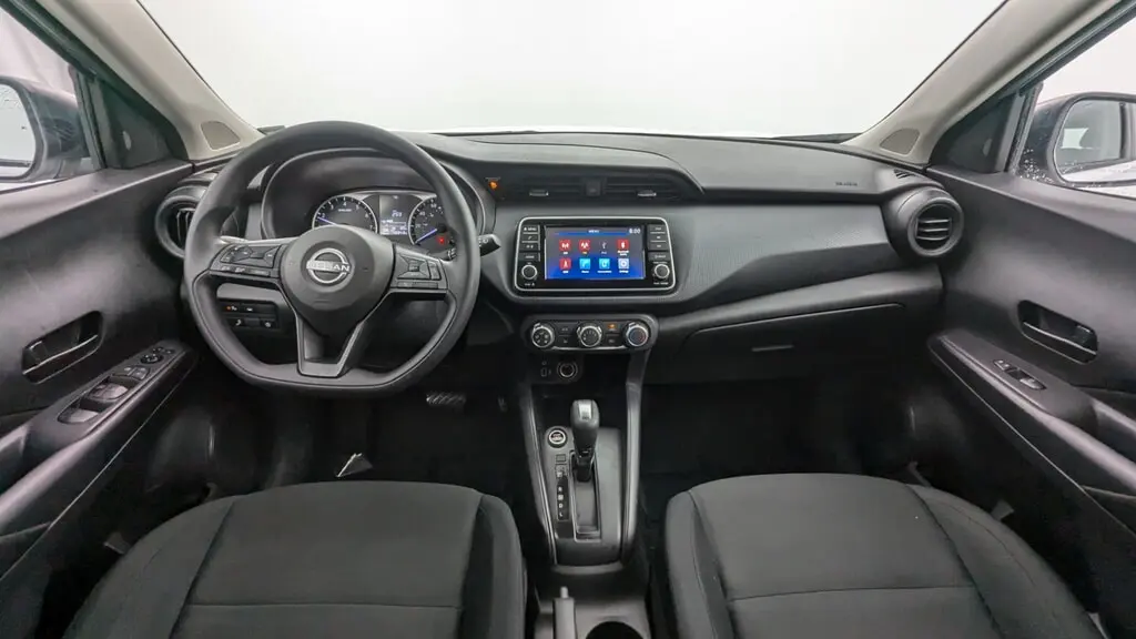 Florida Fine Cars - Used NISSAN KICKS 2024 WEST PALM S