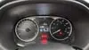 Florida Fine Cars - Used NISSAN KICKS 2024 WEST PALM S