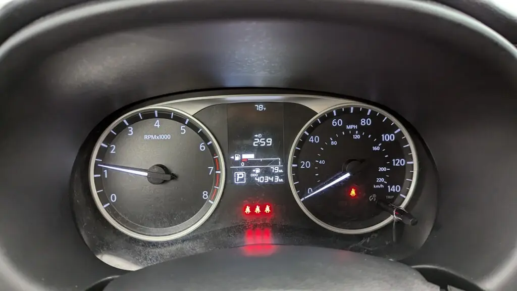 Florida Fine Cars - Used NISSAN KICKS 2024 WEST PALM S