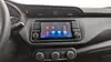 Florida Fine Cars - Used NISSAN KICKS 2024 WEST PALM S