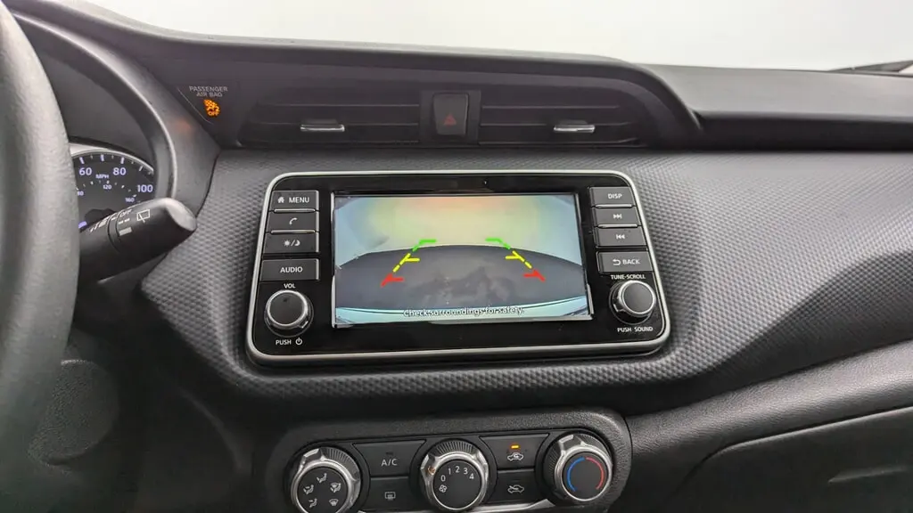 Florida Fine Cars - Used NISSAN KICKS 2024 WEST PALM S