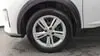 Florida Fine Cars - Used NISSAN KICKS 2024 WEST PALM S