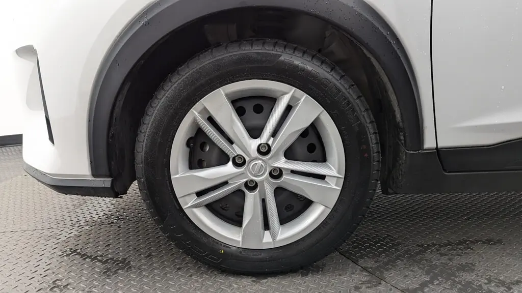 Florida Fine Cars - Used NISSAN KICKS 2024 WEST PALM S