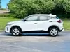 Florida Fine Cars - Used NISSAN KICKS 2024 WEST PALM S