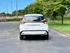 Florida Fine Cars - Used NISSAN KICKS 2024 WEST PALM S