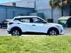 Florida Fine Cars - Used NISSAN KICKS 2024 WEST PALM S