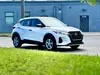 Florida Fine Cars - Used NISSAN KICKS 2024 WEST PALM S