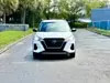 Florida Fine Cars - Used NISSAN KICKS 2024 WEST PALM S