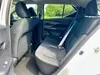 Florida Fine Cars - Used NISSAN KICKS 2024 WEST PALM S