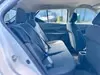 Florida Fine Cars - Used NISSAN KICKS 2024 WEST PALM S