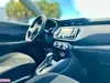 Florida Fine Cars - Used NISSAN KICKS 2024 WEST PALM S