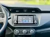 Florida Fine Cars - Used NISSAN KICKS 2024 WEST PALM S