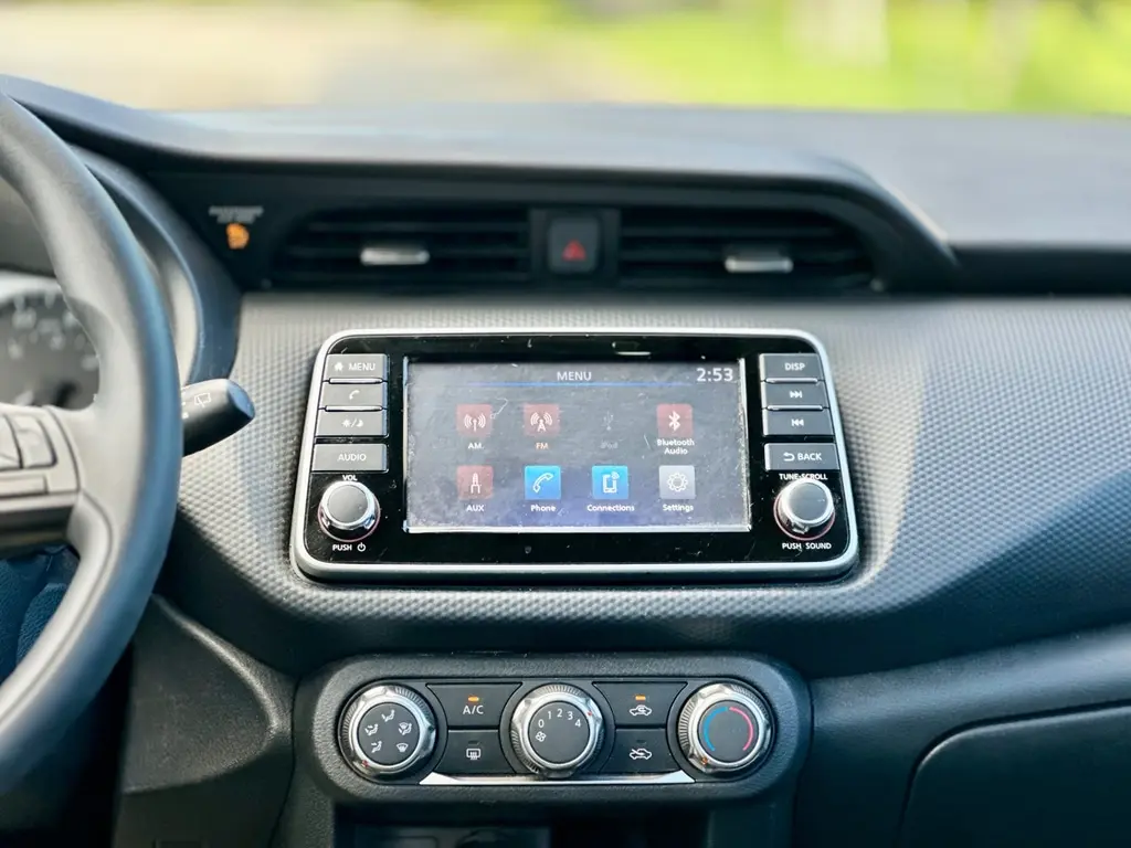 Florida Fine Cars - Used NISSAN KICKS 2024 WEST PALM S
