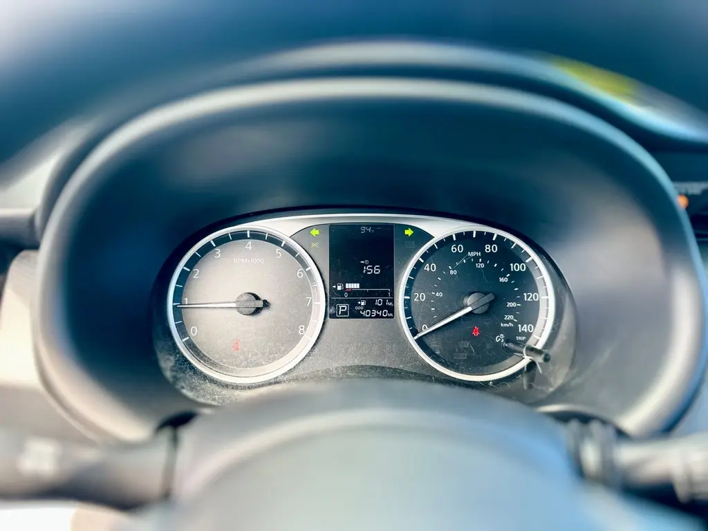 Florida Fine Cars - Used NISSAN KICKS 2024 WEST PALM S