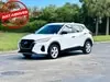 Florida Fine Cars - Used NISSAN KICKS 2024 WEST PALM S