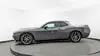 Florida Fine Cars - Used DODGE CHALLENGER 2022 WEST PALM GT
