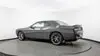 Florida Fine Cars - Used DODGE CHALLENGER 2022 WEST PALM GT