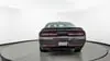 Florida Fine Cars - Used DODGE CHALLENGER 2022 WEST PALM GT