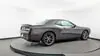 Florida Fine Cars - Used DODGE CHALLENGER 2022 WEST PALM GT