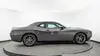 Florida Fine Cars - Used DODGE CHALLENGER 2022 WEST PALM GT