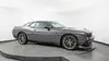 Florida Fine Cars - Used DODGE CHALLENGER 2022 WEST PALM GT