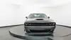 Florida Fine Cars - Used DODGE CHALLENGER 2022 WEST PALM GT
