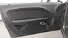 Florida Fine Cars - Used DODGE CHALLENGER 2022 WEST PALM GT