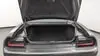 Florida Fine Cars - Used DODGE CHALLENGER 2022 WEST PALM GT