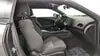 Florida Fine Cars - Used DODGE CHALLENGER 2022 WEST PALM GT