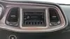Florida Fine Cars - Used DODGE CHALLENGER 2022 WEST PALM GT