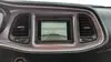 Florida Fine Cars - Used DODGE CHALLENGER 2022 WEST PALM GT