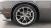 Florida Fine Cars - Used DODGE CHALLENGER 2022 WEST PALM GT