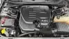 Florida Fine Cars - Used DODGE CHALLENGER 2022 WEST PALM GT