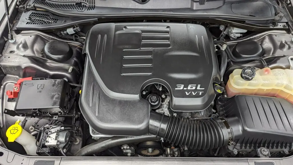 Florida Fine Cars - Used DODGE CHALLENGER 2022 WEST PALM GT