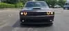 Florida Fine Cars - Used DODGE CHALLENGER 2022 WEST PALM GT
