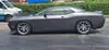 Florida Fine Cars - Used DODGE CHALLENGER 2022 WEST PALM GT