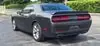 Florida Fine Cars - Used DODGE CHALLENGER 2022 WEST PALM GT