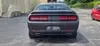 Florida Fine Cars - Used DODGE CHALLENGER 2022 WEST PALM GT