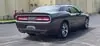 Florida Fine Cars - Used DODGE CHALLENGER 2022 WEST PALM GT